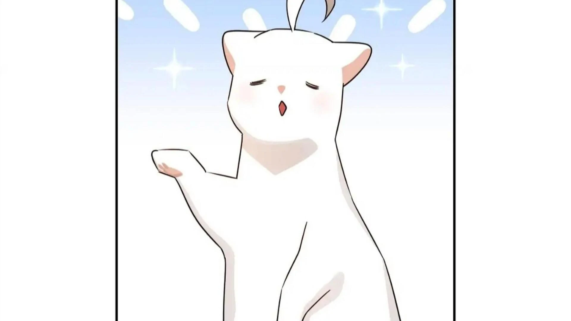 Death Delayed For A Short Time Because Of The Will Chapter 83 - page 121