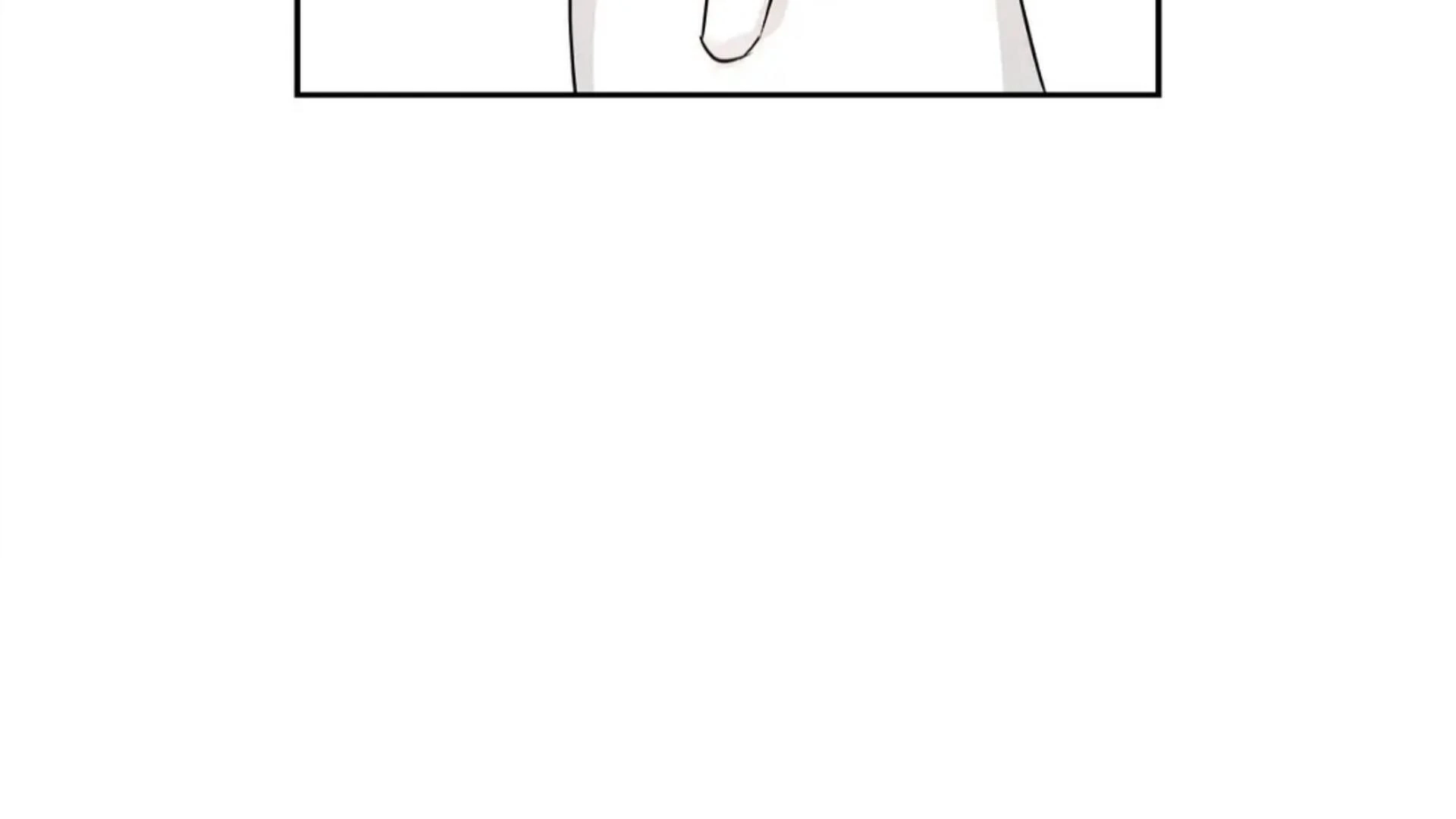 Death Delayed For A Short Time Because Of The Will Chapter 83 - page 122