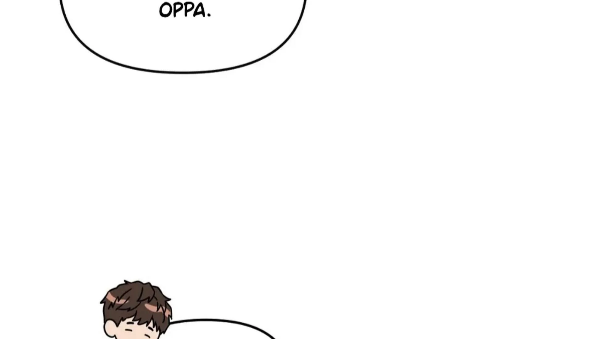 Death Delayed For A Short Time Because Of The Will Chapter 83 - page 127