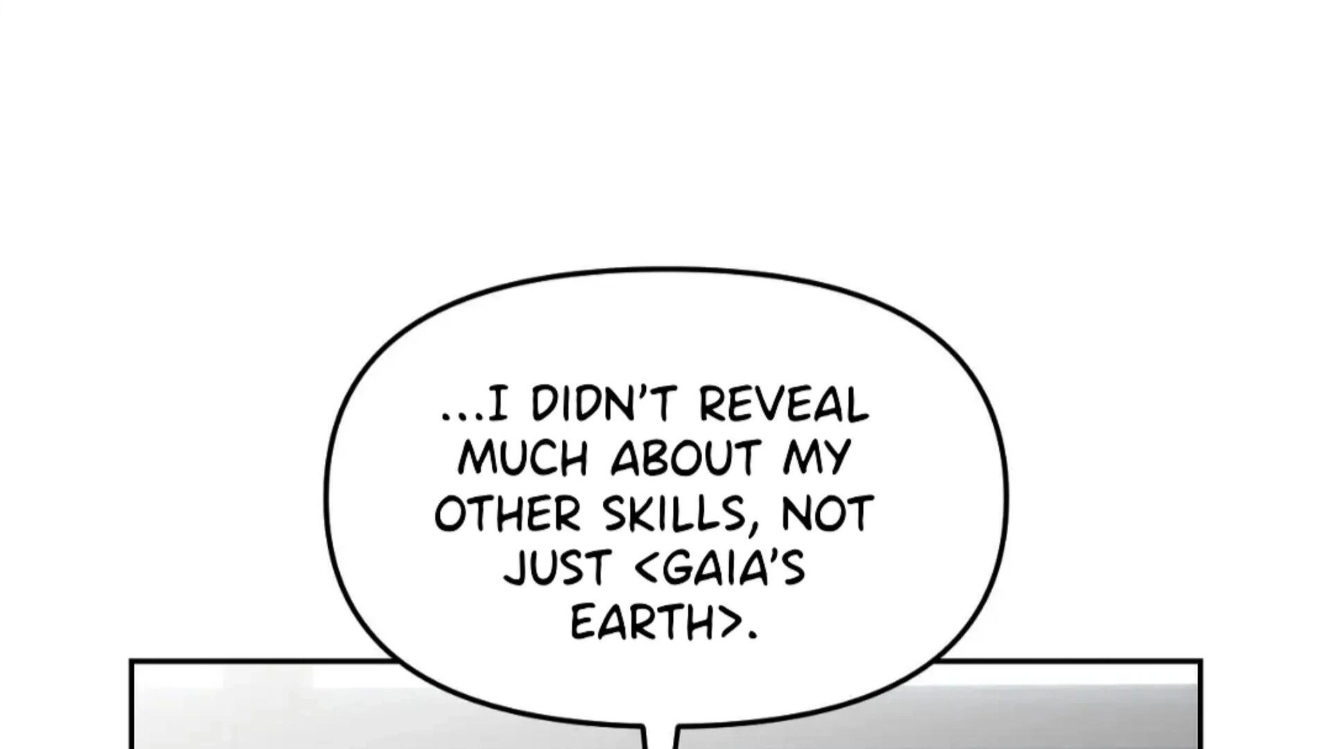 Death Delayed For A Short Time Because Of The Will Chapter 83 - page 13