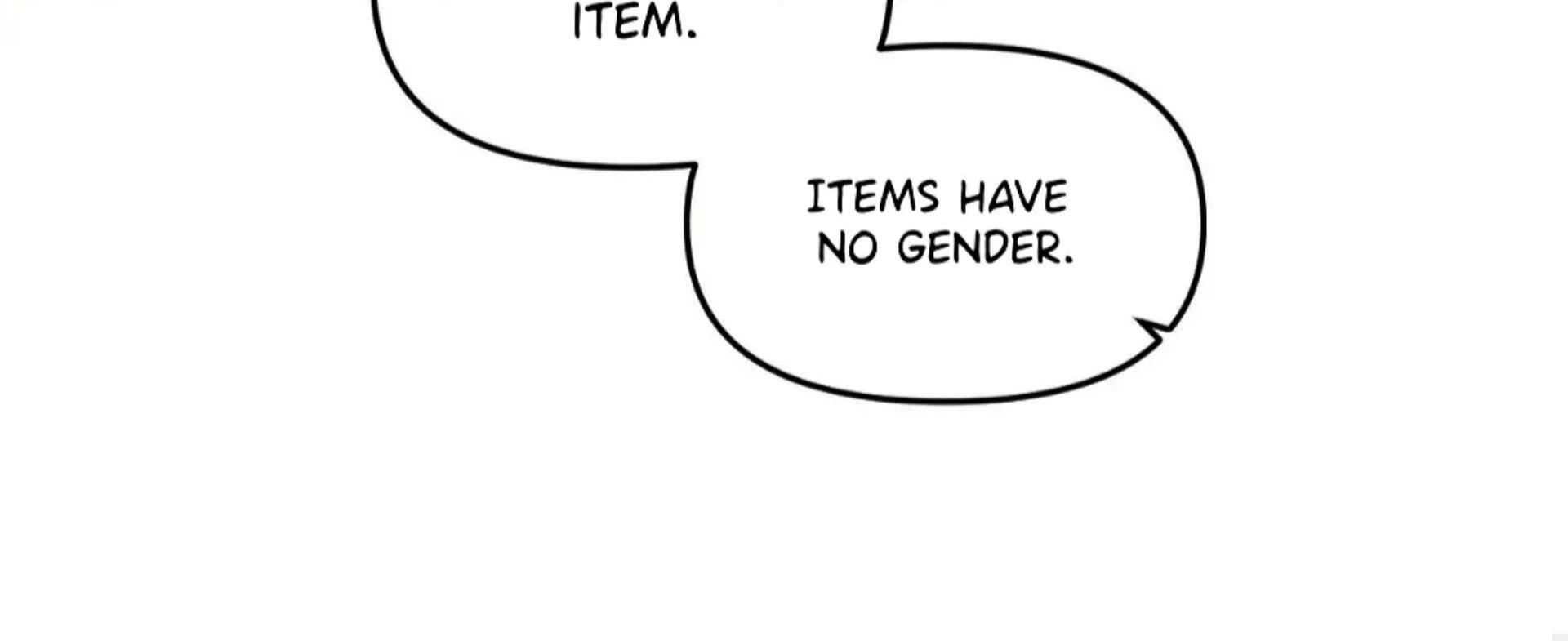Death Delayed For A Short Time Because Of The Will Chapter 83 - page 130
