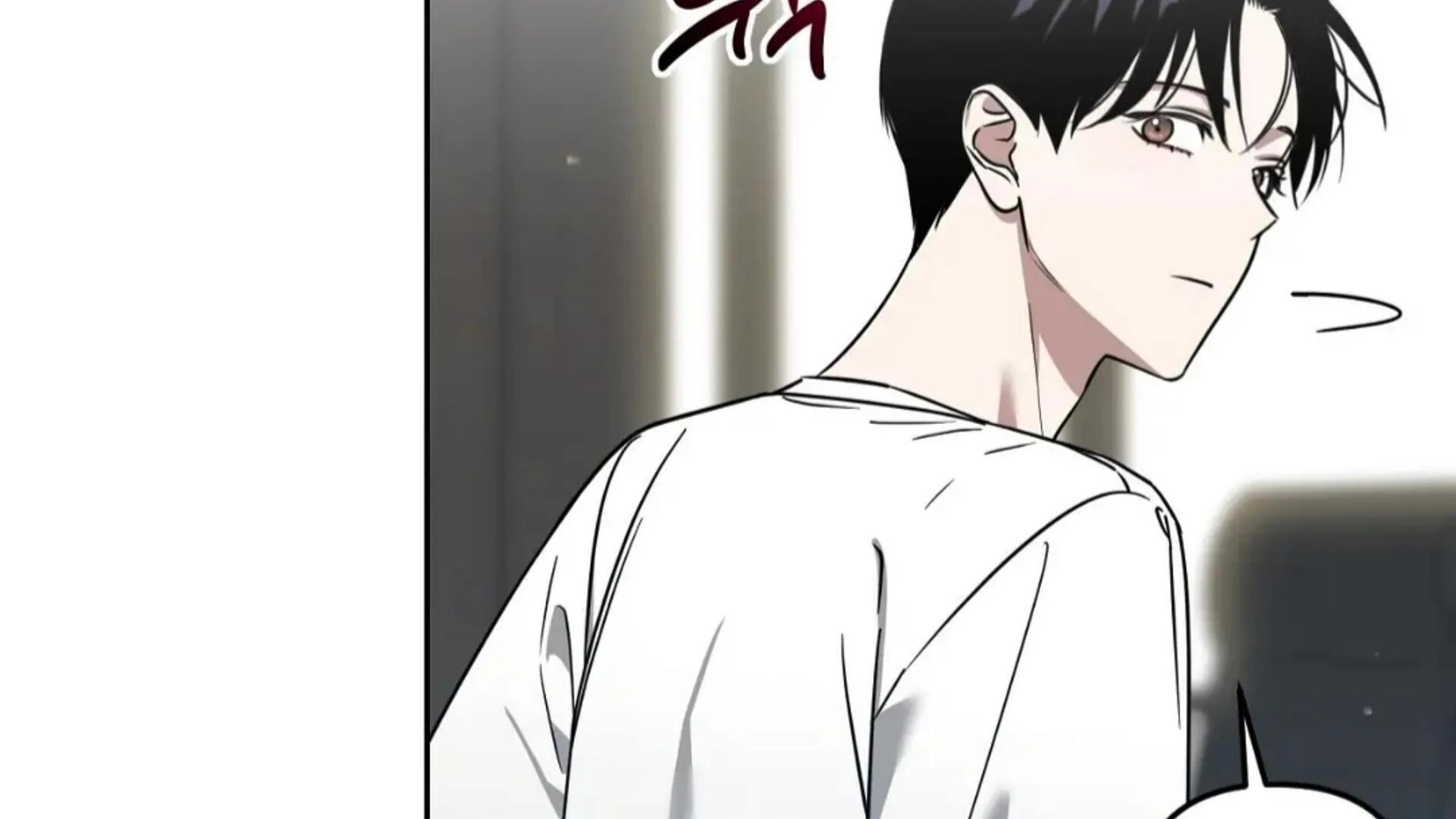 Death Delayed For A Short Time Because Of The Will Chapter 83 - page 132