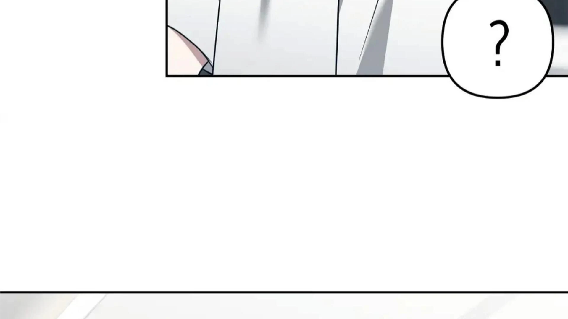 Death Delayed For A Short Time Because Of The Will Chapter 83 - page 133