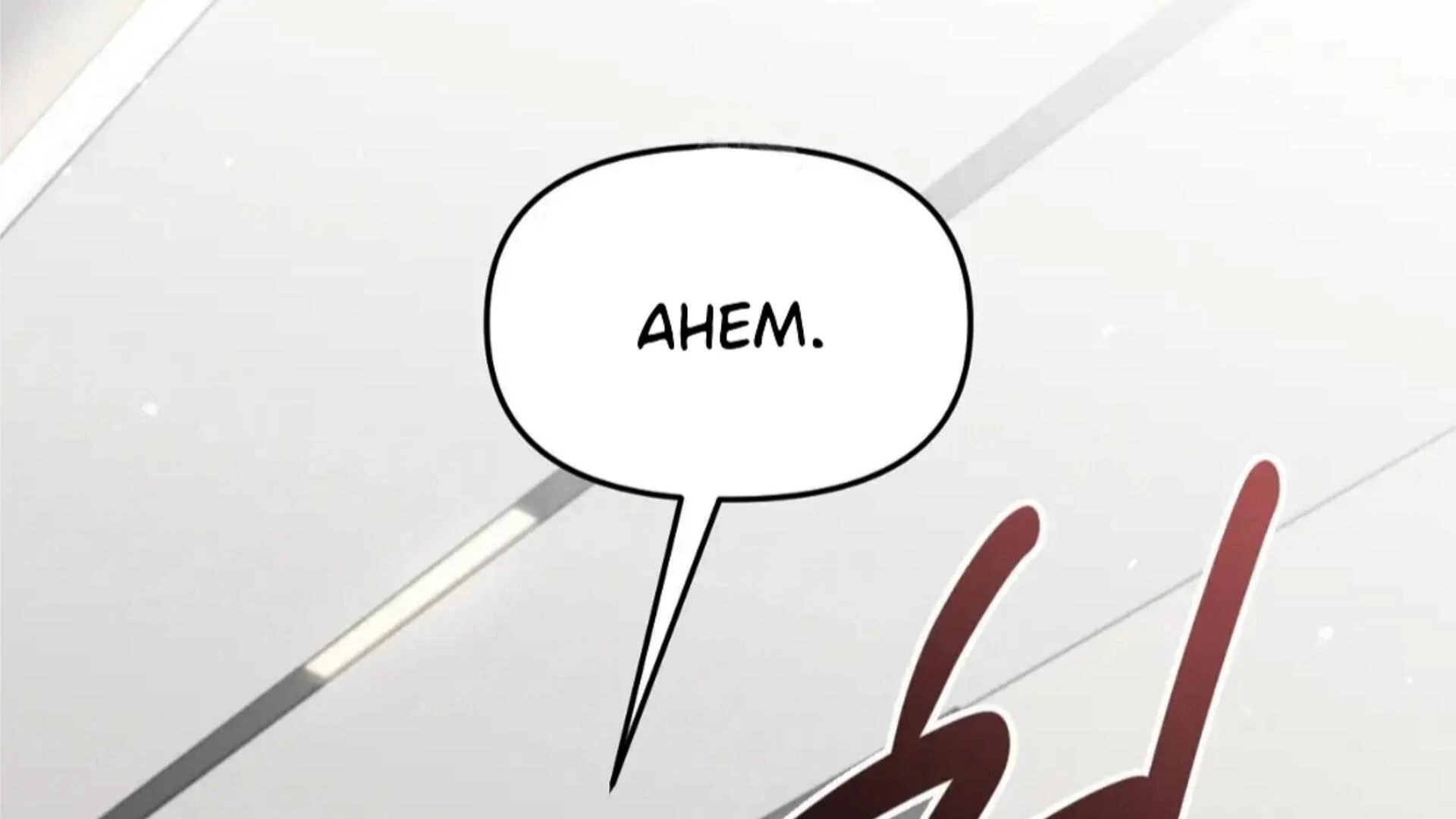 Death Delayed For A Short Time Because Of The Will Chapter 83 - page 134