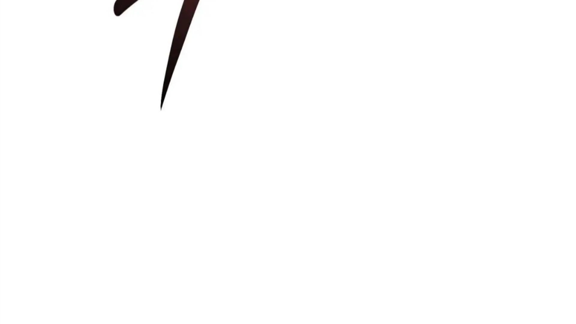 Death Delayed For A Short Time Because Of The Will Chapter 83 - page 138