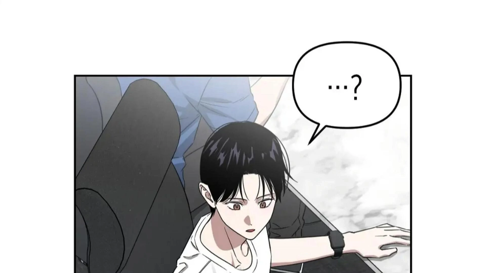 Death Delayed For A Short Time Because Of The Will Chapter 83 - page 139
