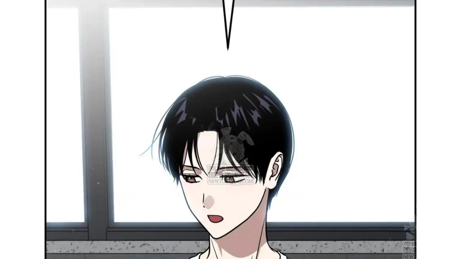 Death Delayed For A Short Time Because Of The Will Chapter 83 - page 14