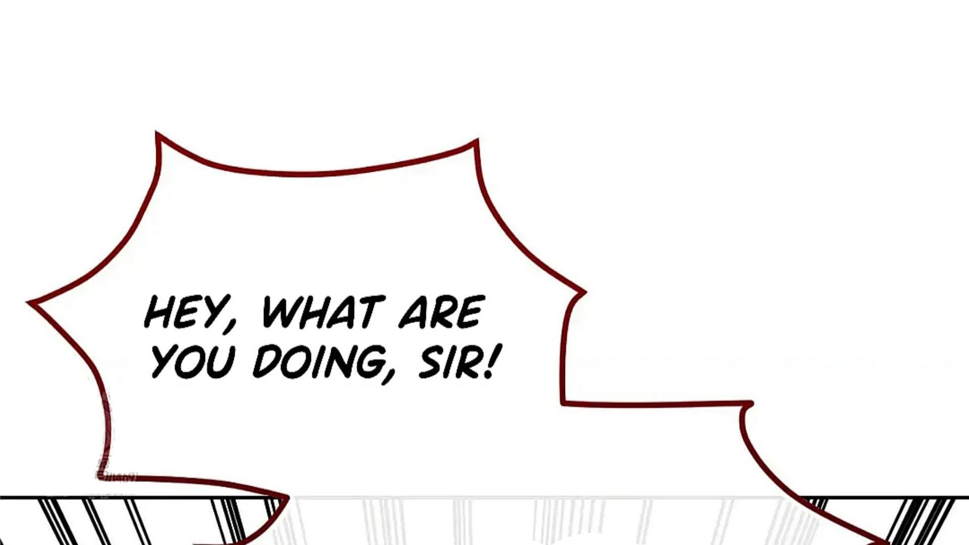 Death Delayed For A Short Time Because Of The Will Chapter 83 - page 143