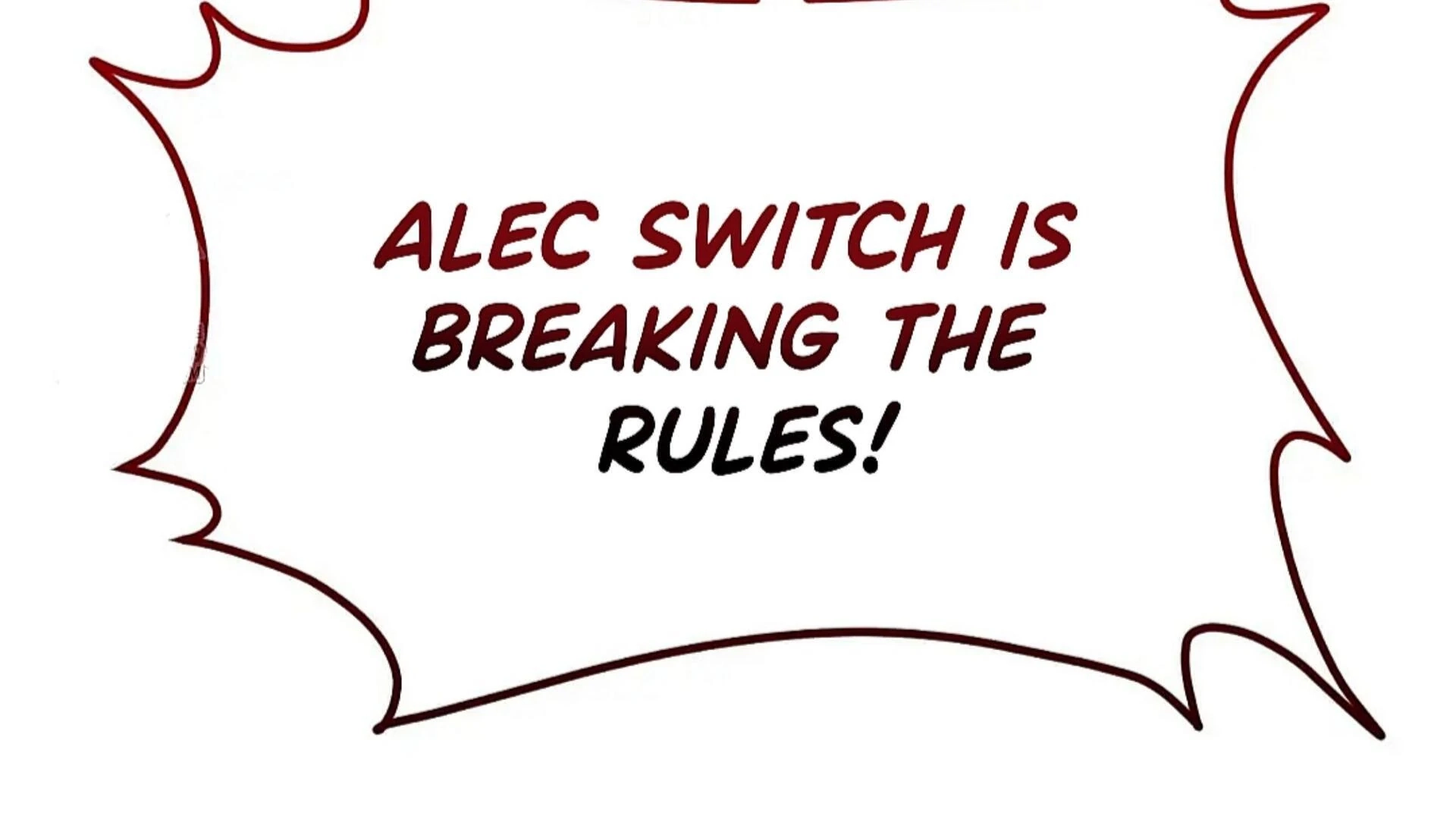 Death Delayed For A Short Time Because Of The Will Chapter 83 - page 147