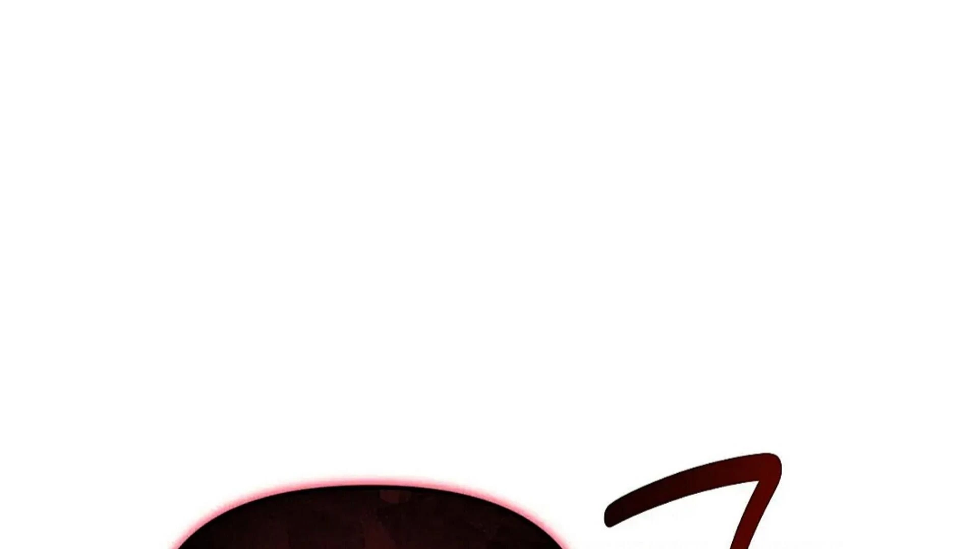 Death Delayed For A Short Time Because Of The Will Chapter 83 - page 148