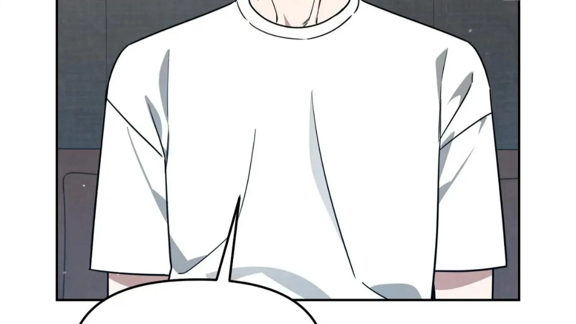 Death Delayed For A Short Time Because Of The Will Chapter 83 - page 15