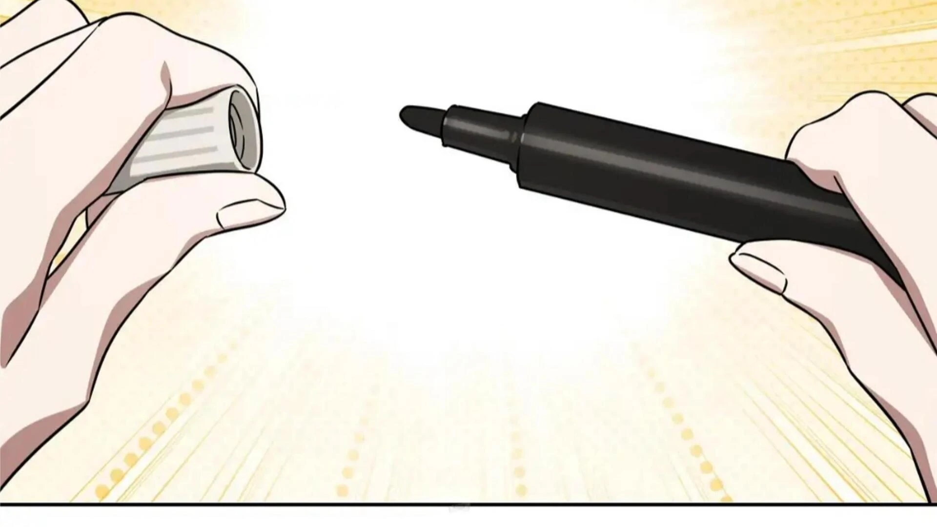 Death Delayed For A Short Time Because Of The Will Chapter 83 - page 156