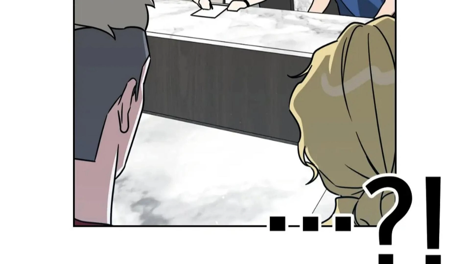 Death Delayed For A Short Time Because Of The Will Chapter 83 - page 159