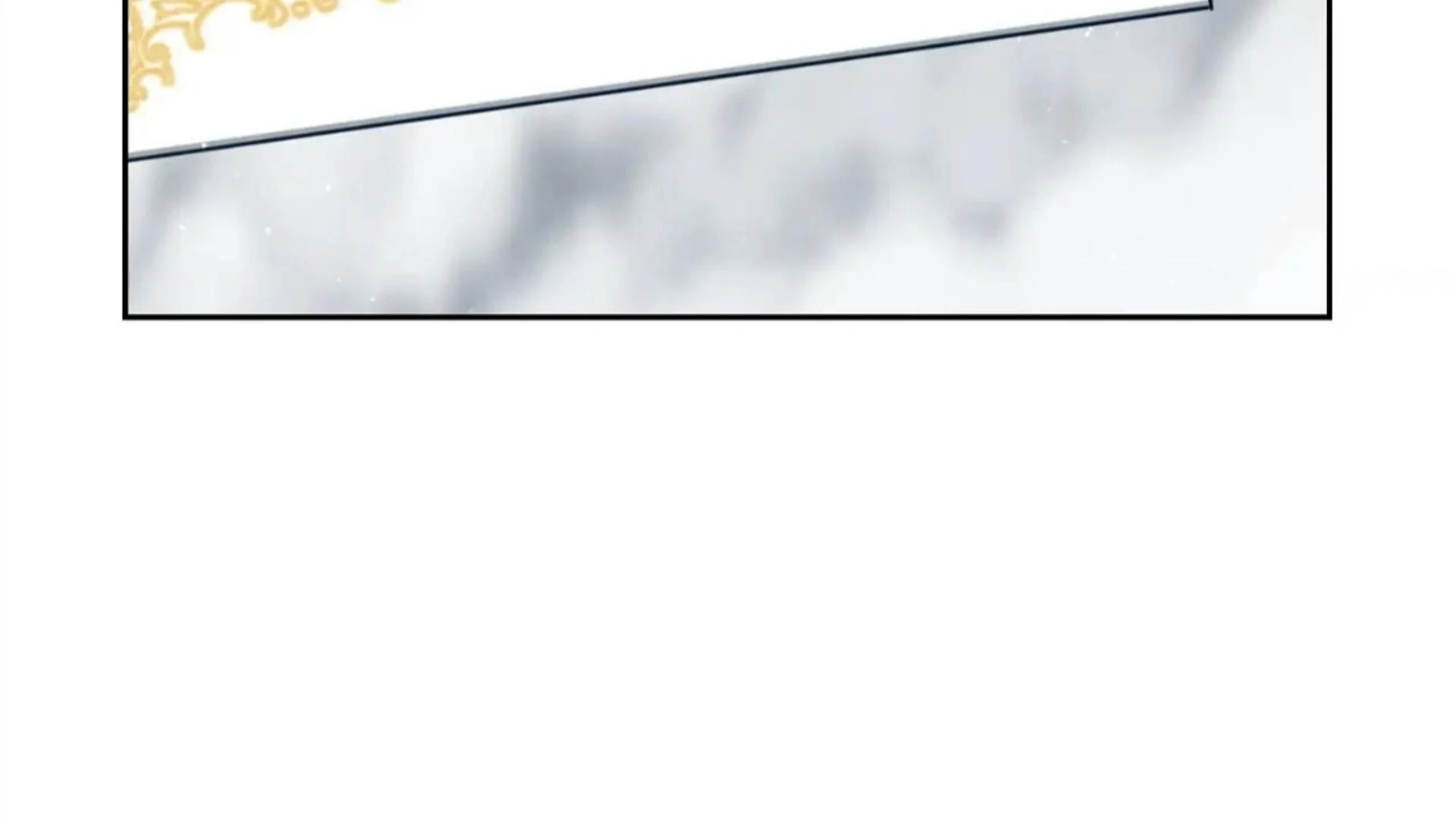 Death Delayed For A Short Time Because Of The Will Chapter 83 - page 169