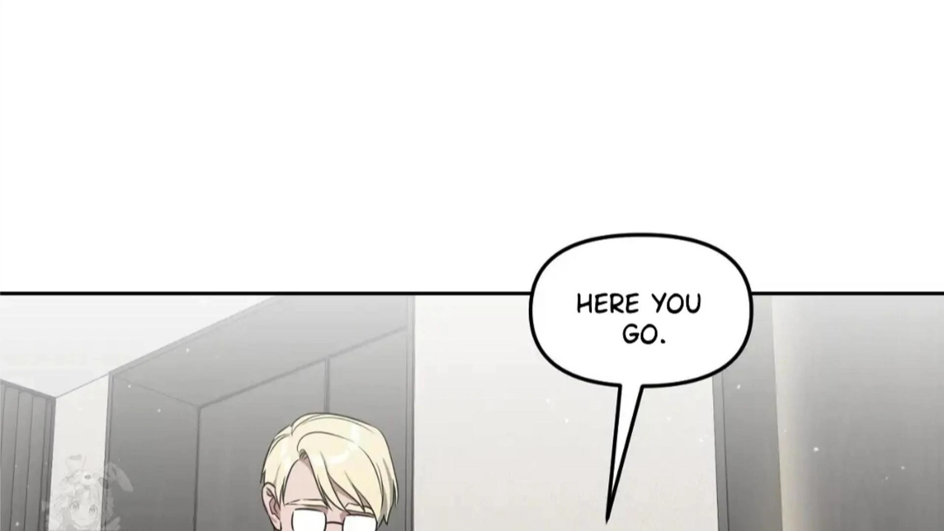 Death Delayed For A Short Time Because Of The Will Chapter 83 - page 170