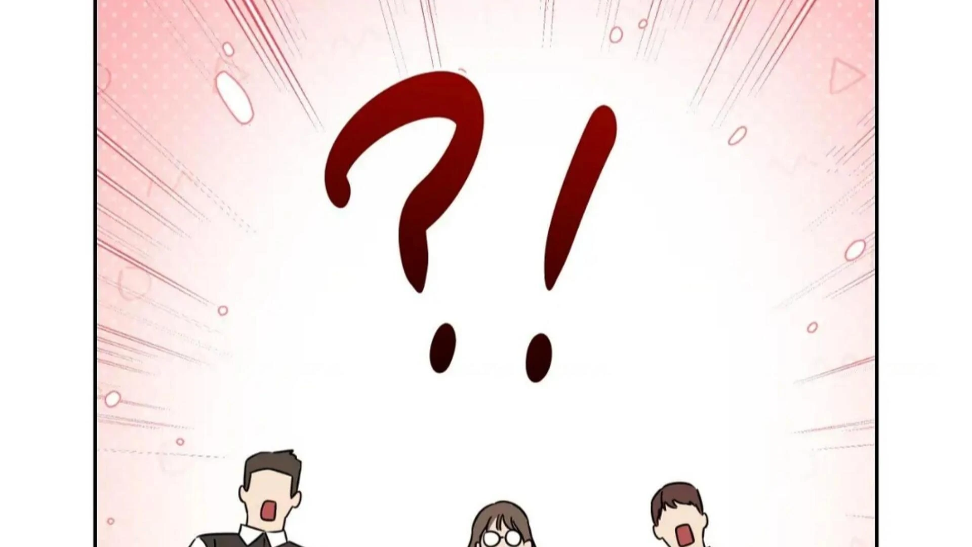 Death Delayed For A Short Time Because Of The Will Chapter 83 - page 174