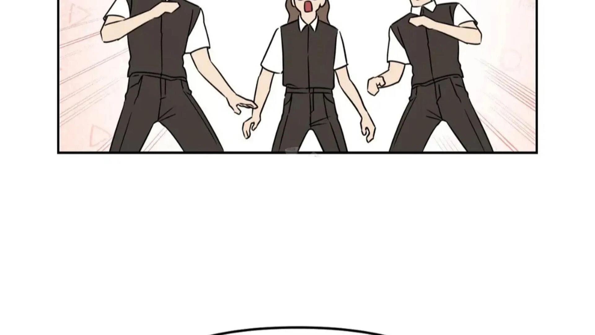 Death Delayed For A Short Time Because Of The Will Chapter 83 - page 175