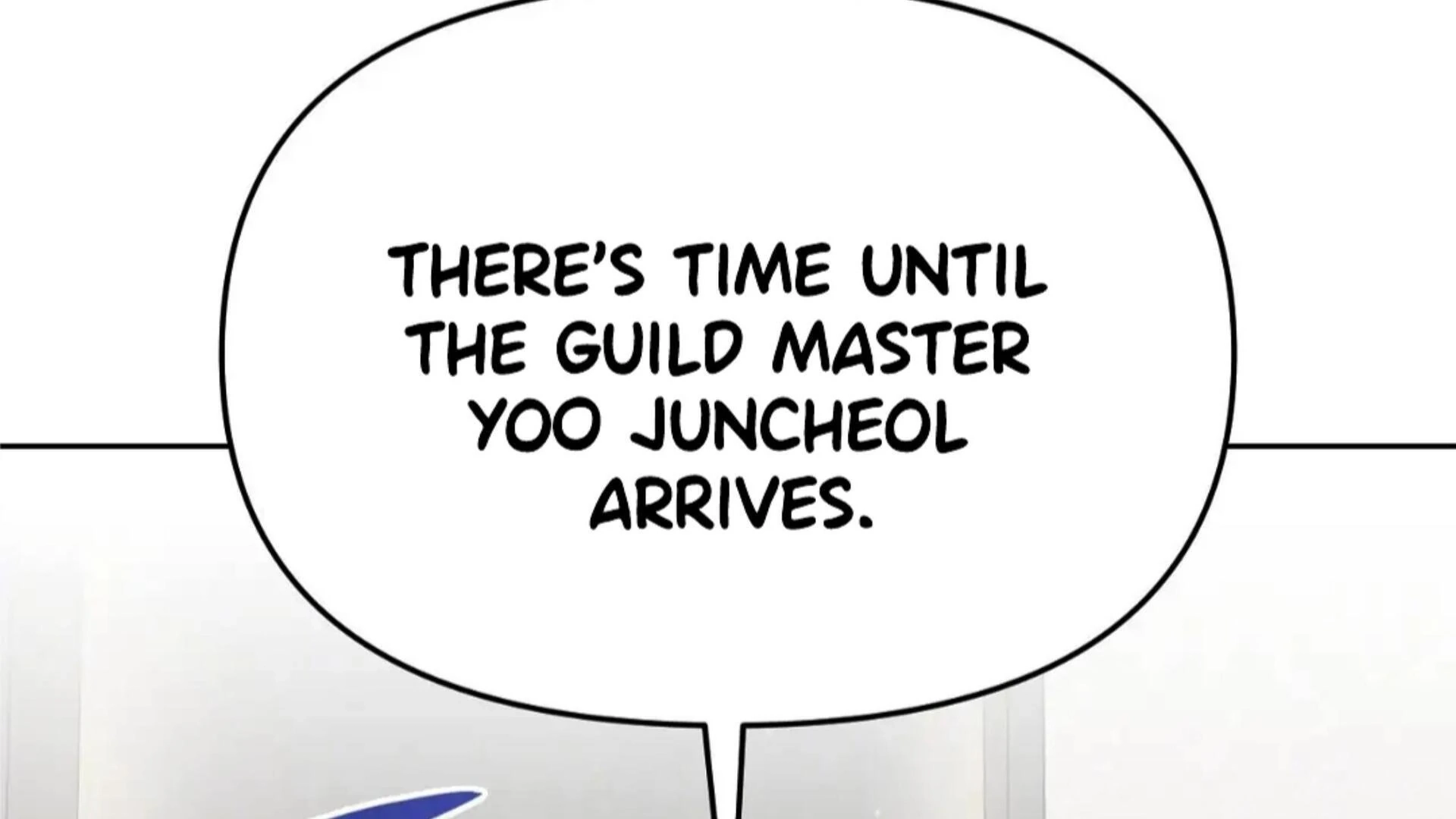 Death Delayed For A Short Time Because Of The Will Chapter 83 - page 176