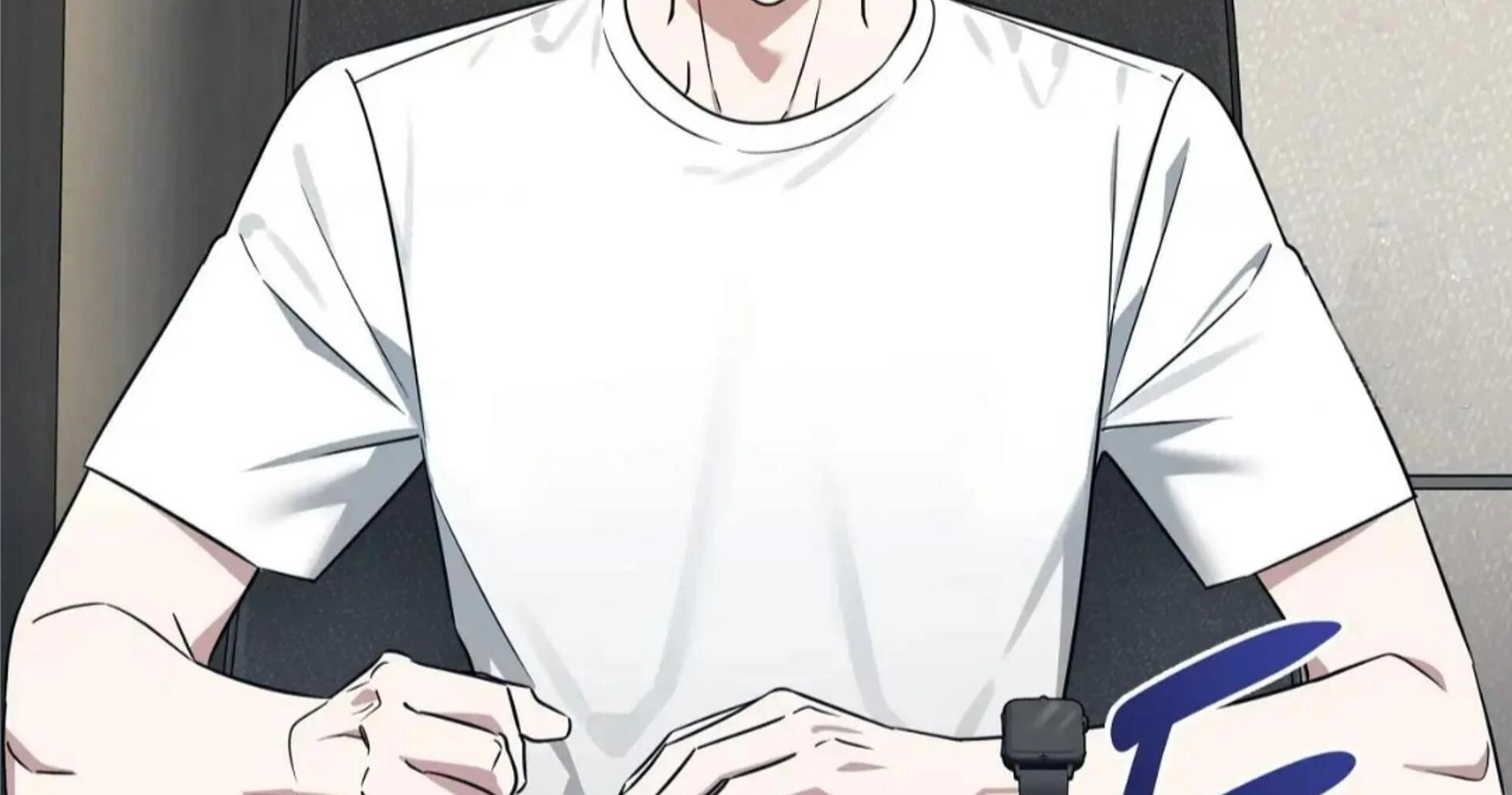 Death Delayed For A Short Time Because Of The Will Chapter 83 - page 178