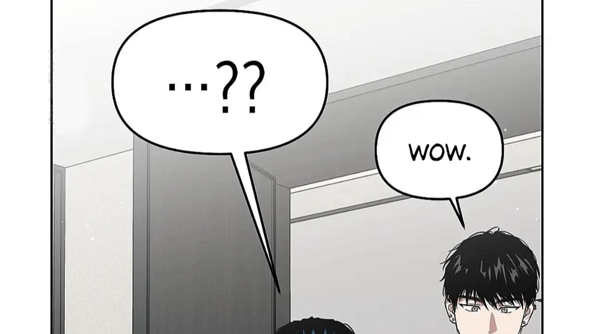 Death Delayed For A Short Time Because Of The Will Chapter 83 - page 183