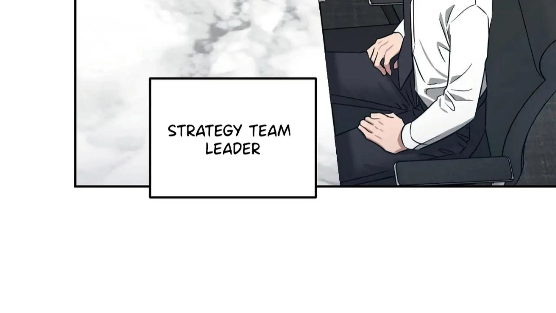 Death Delayed For A Short Time Because Of The Will Chapter 83 - page 198