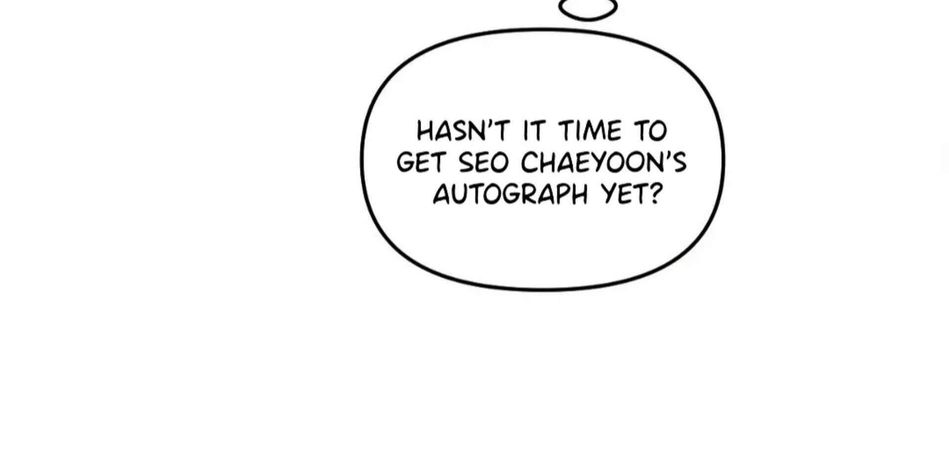 Death Delayed For A Short Time Because Of The Will Chapter 83 - page 202