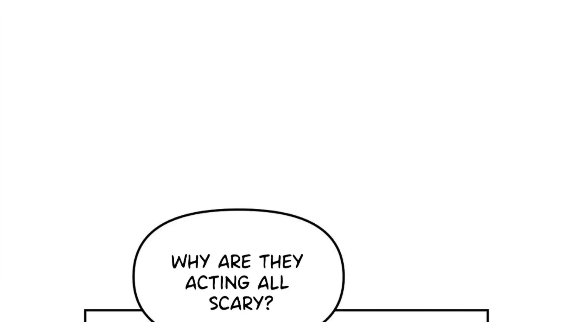 Death Delayed For A Short Time Because Of The Will Chapter 83 - page 206