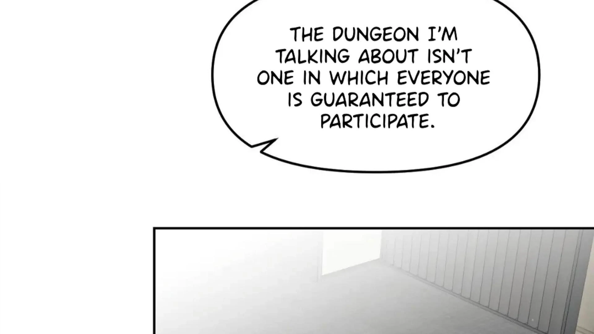 Death Delayed For A Short Time Because Of The Will Chapter 83 - page 208