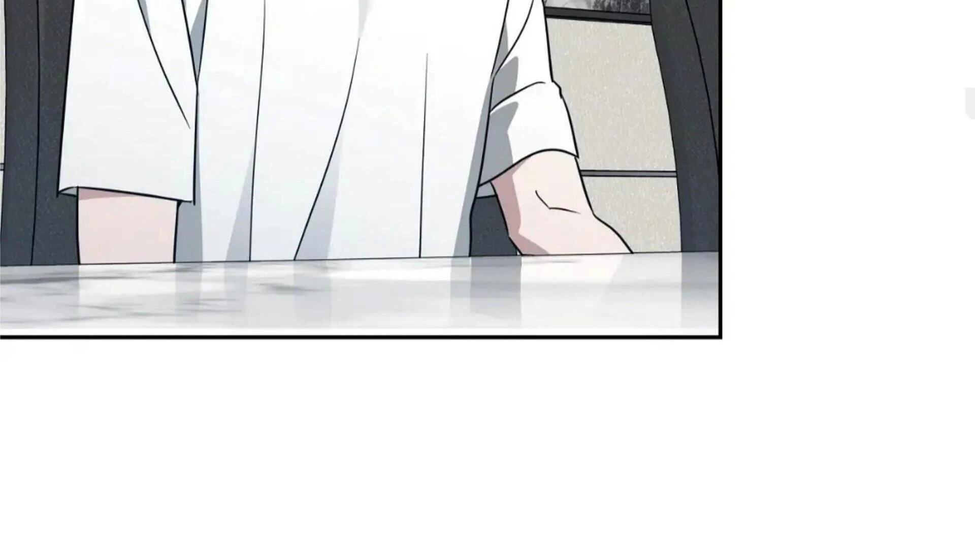 Death Delayed For A Short Time Because Of The Will Chapter 83 - page 212