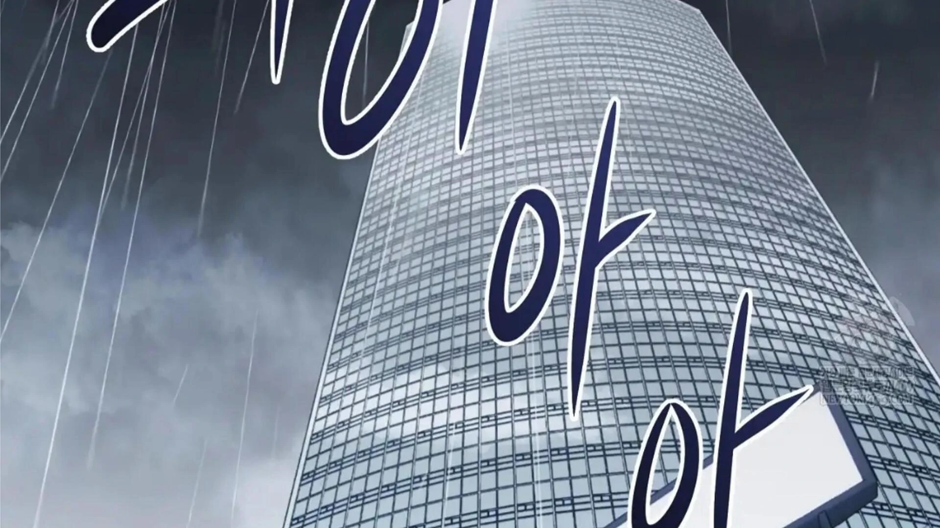 Death Delayed For A Short Time Because Of The Will Chapter 83 - page 216