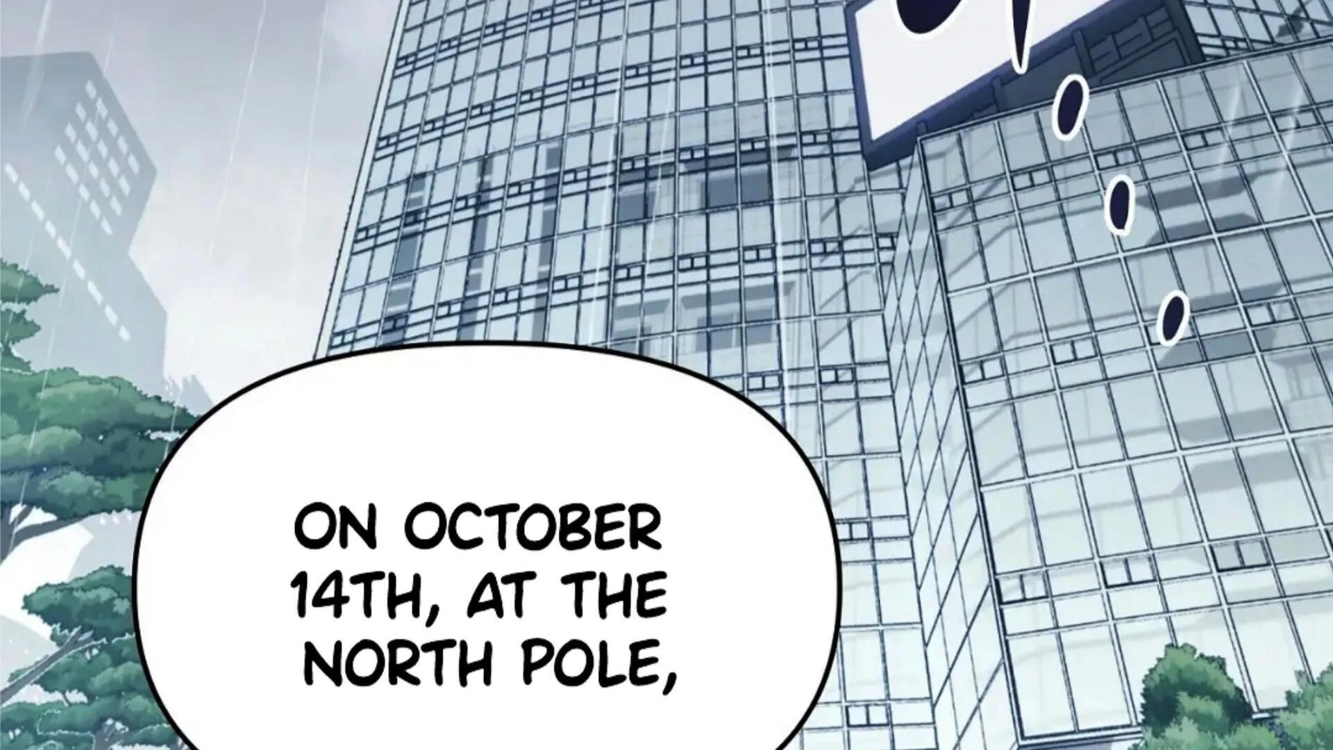 Death Delayed For A Short Time Because Of The Will Chapter 83 - page 217