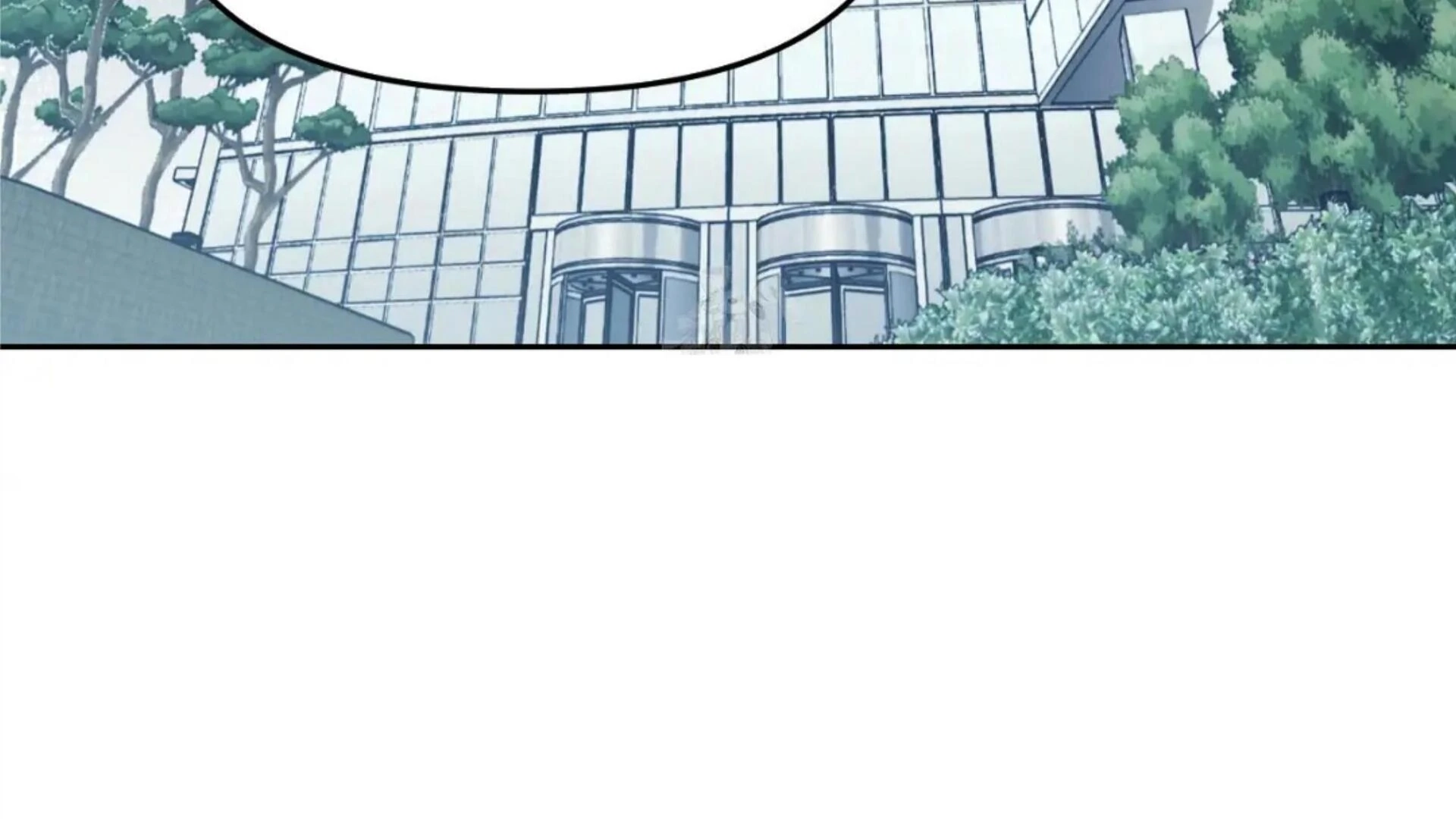 Death Delayed For A Short Time Because Of The Will Chapter 83 - page 218