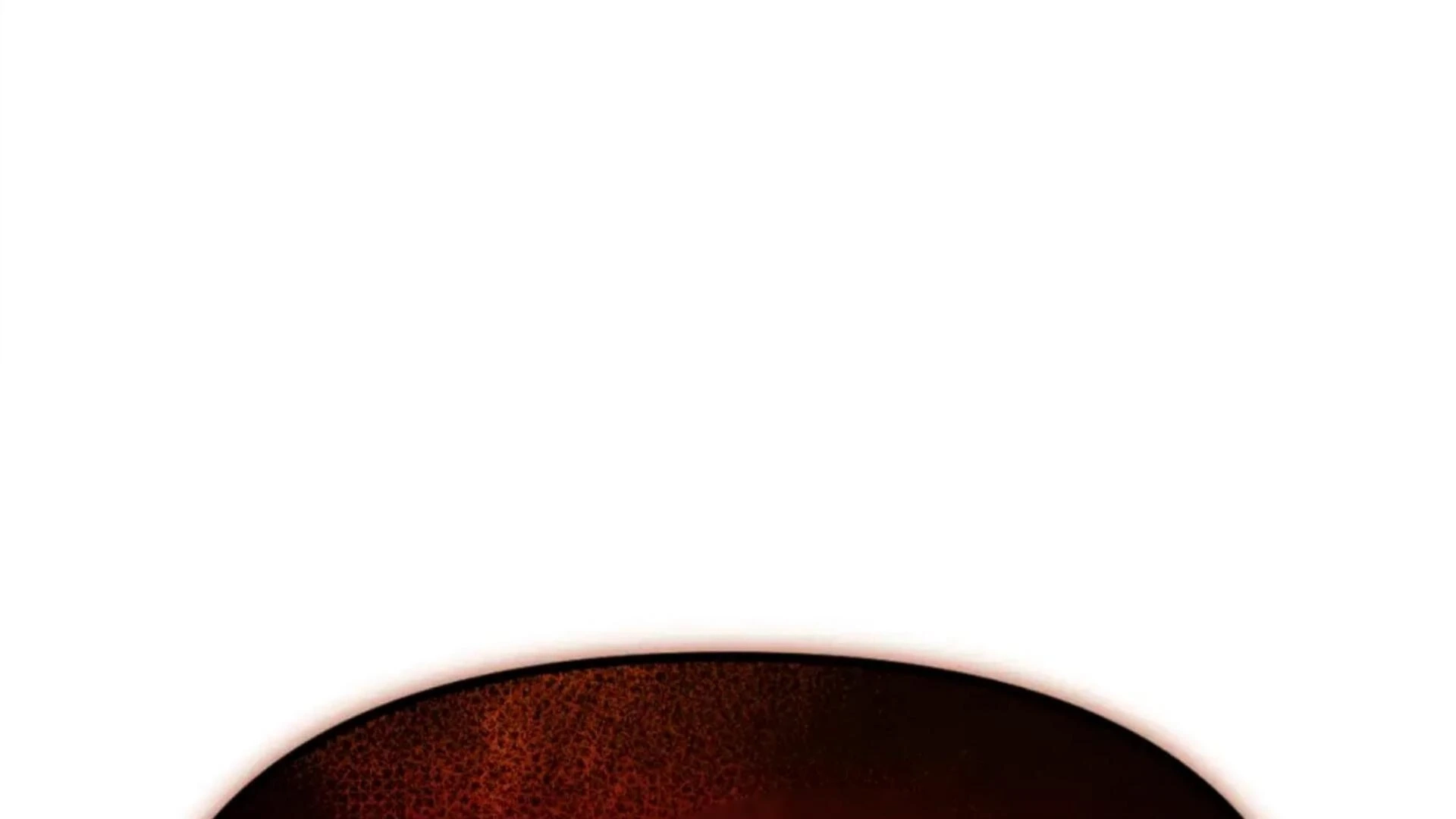 Death Delayed For A Short Time Because Of The Will Chapter 83 - page 219