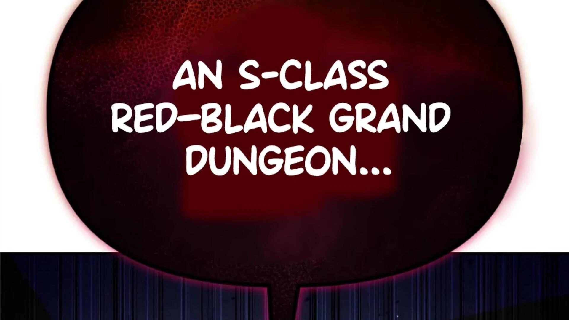 Death Delayed For A Short Time Because Of The Will Chapter 83 - page 220