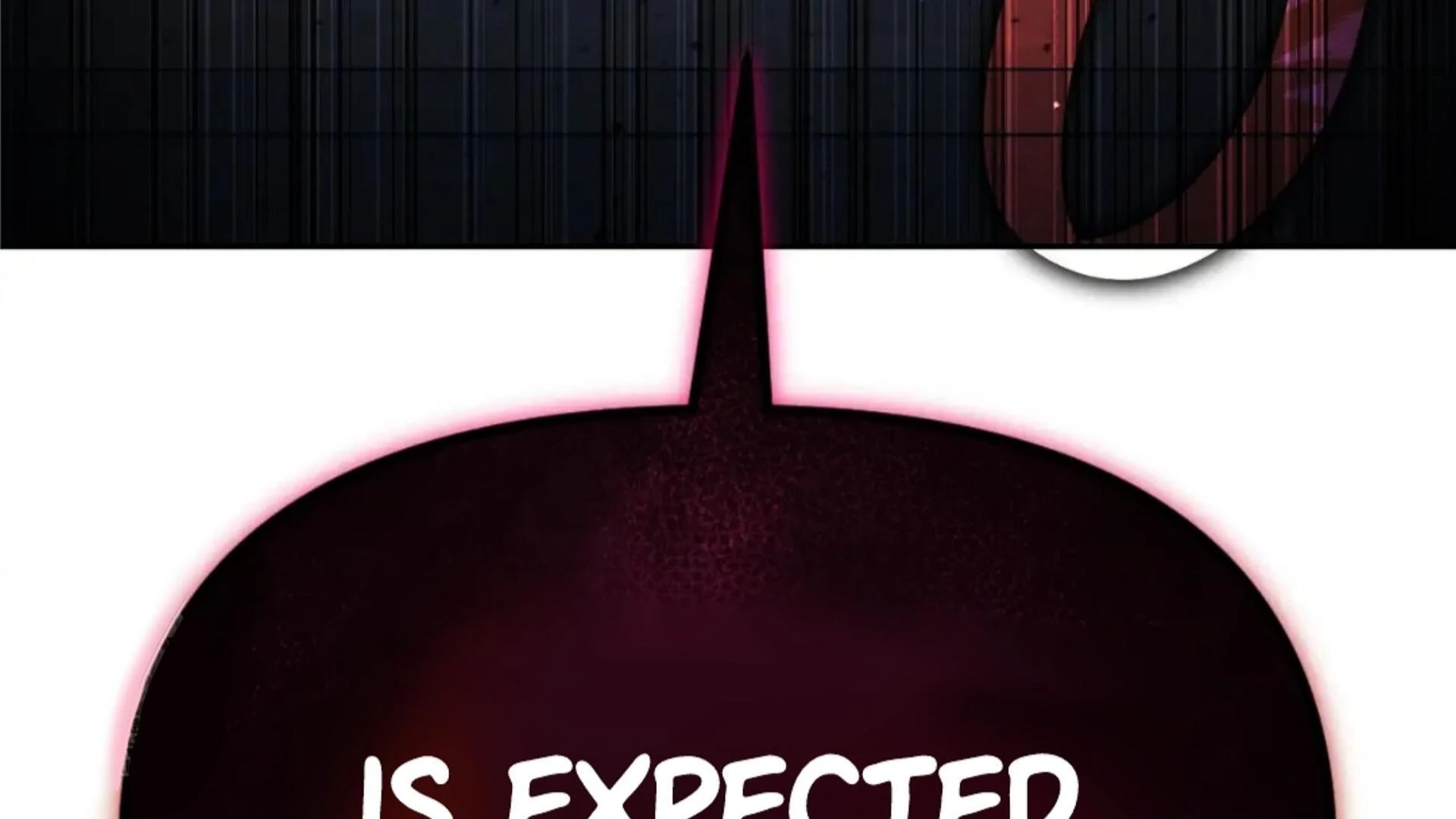 Death Delayed For A Short Time Because Of The Will Chapter 83 - page 225