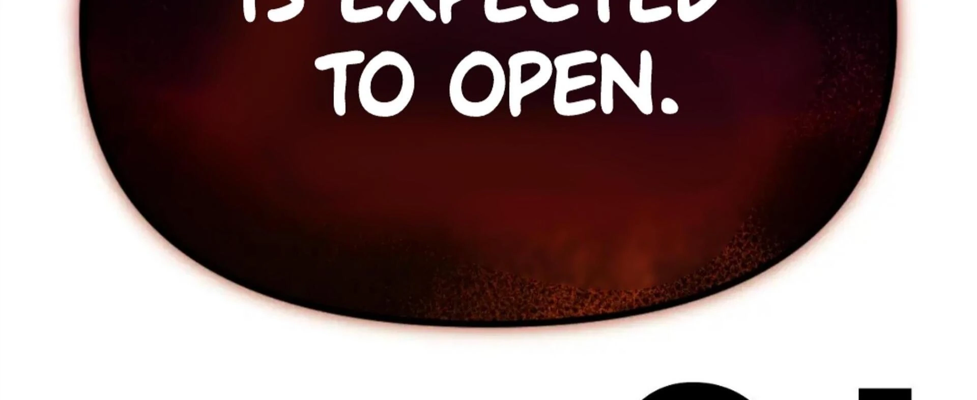 Death Delayed For A Short Time Because Of The Will Chapter 83 - page 226