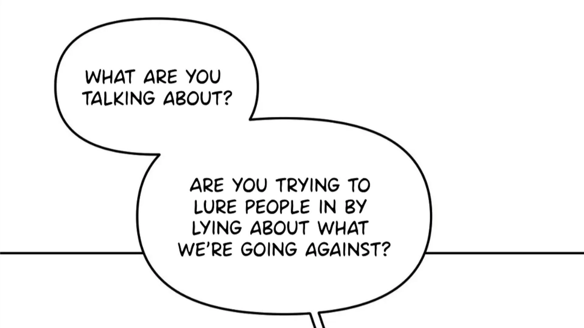 Death Delayed For A Short Time Because Of The Will Chapter 83 - page 26