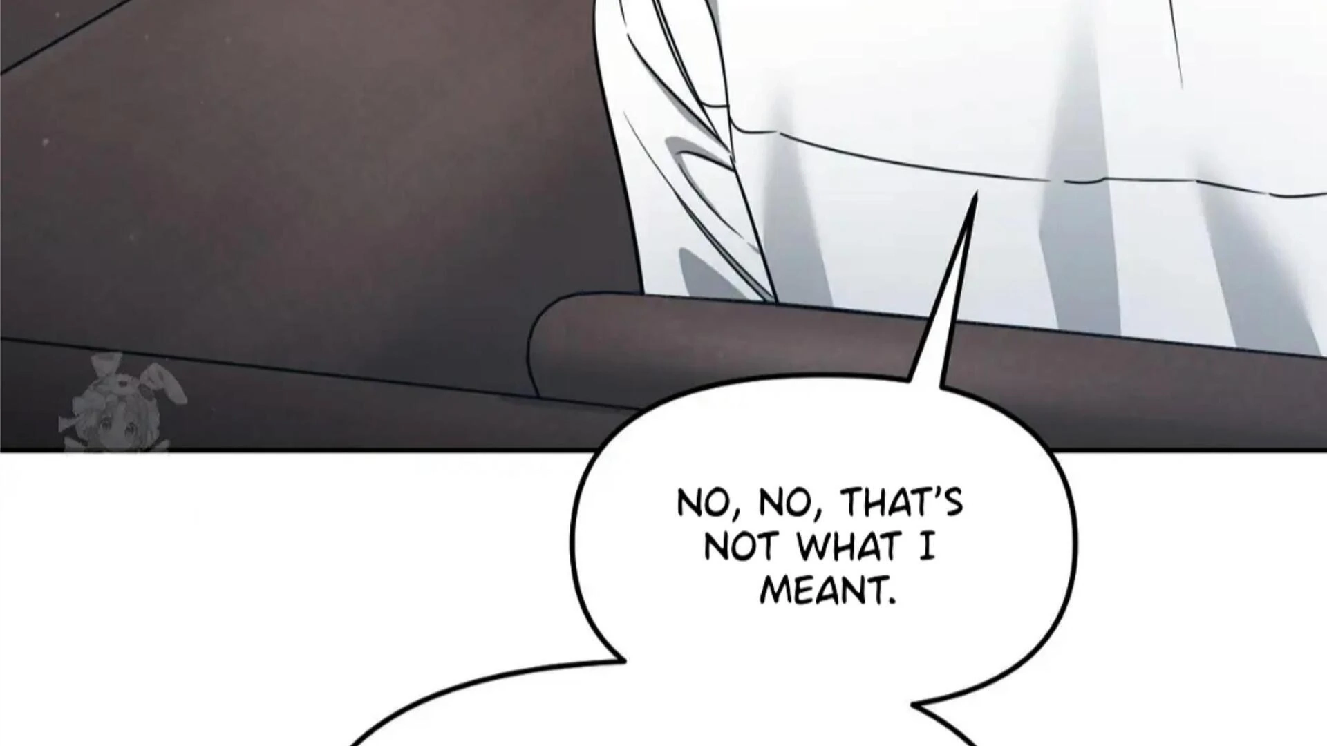 Death Delayed For A Short Time Because Of The Will Chapter 83 - page 29