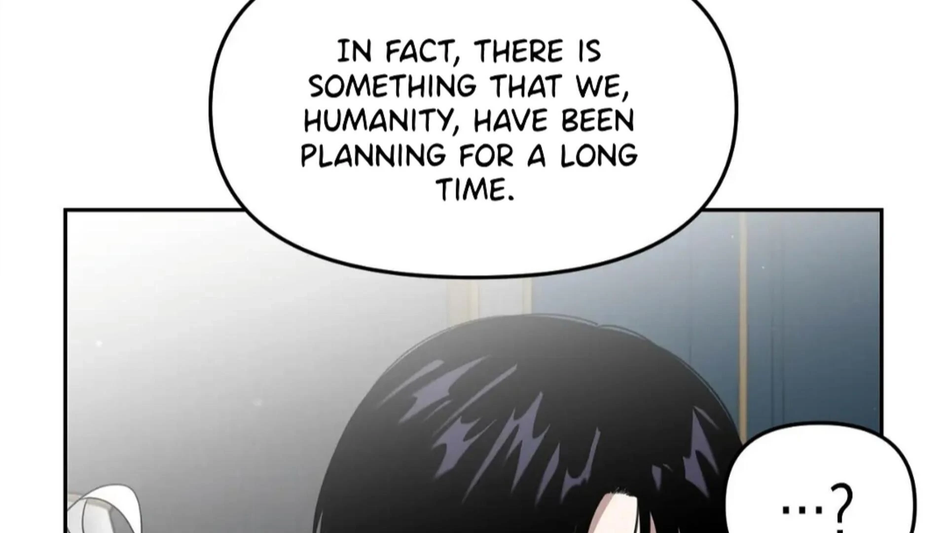 Death Delayed For A Short Time Because Of The Will Chapter 83 - page 30