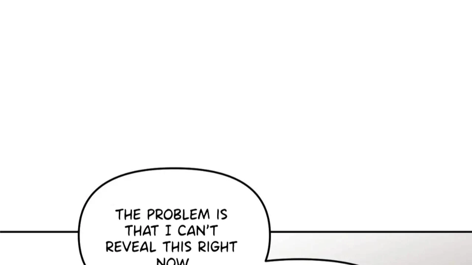 Death Delayed For A Short Time Because Of The Will Chapter 83 - page 33