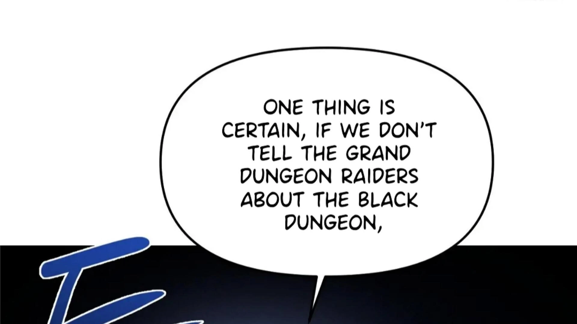 Death Delayed For A Short Time Because Of The Will Chapter 83 - page 38