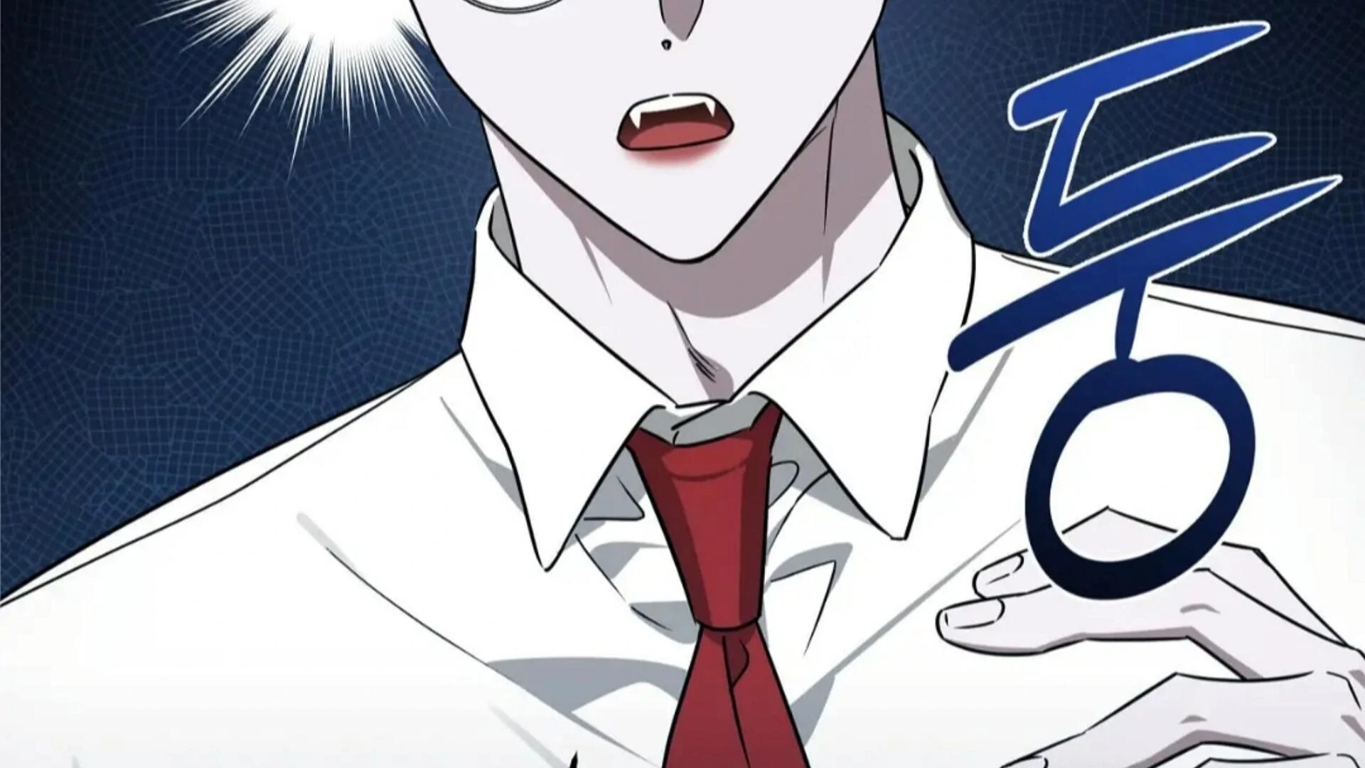 Death Delayed For A Short Time Because Of The Will Chapter 83 - page 40