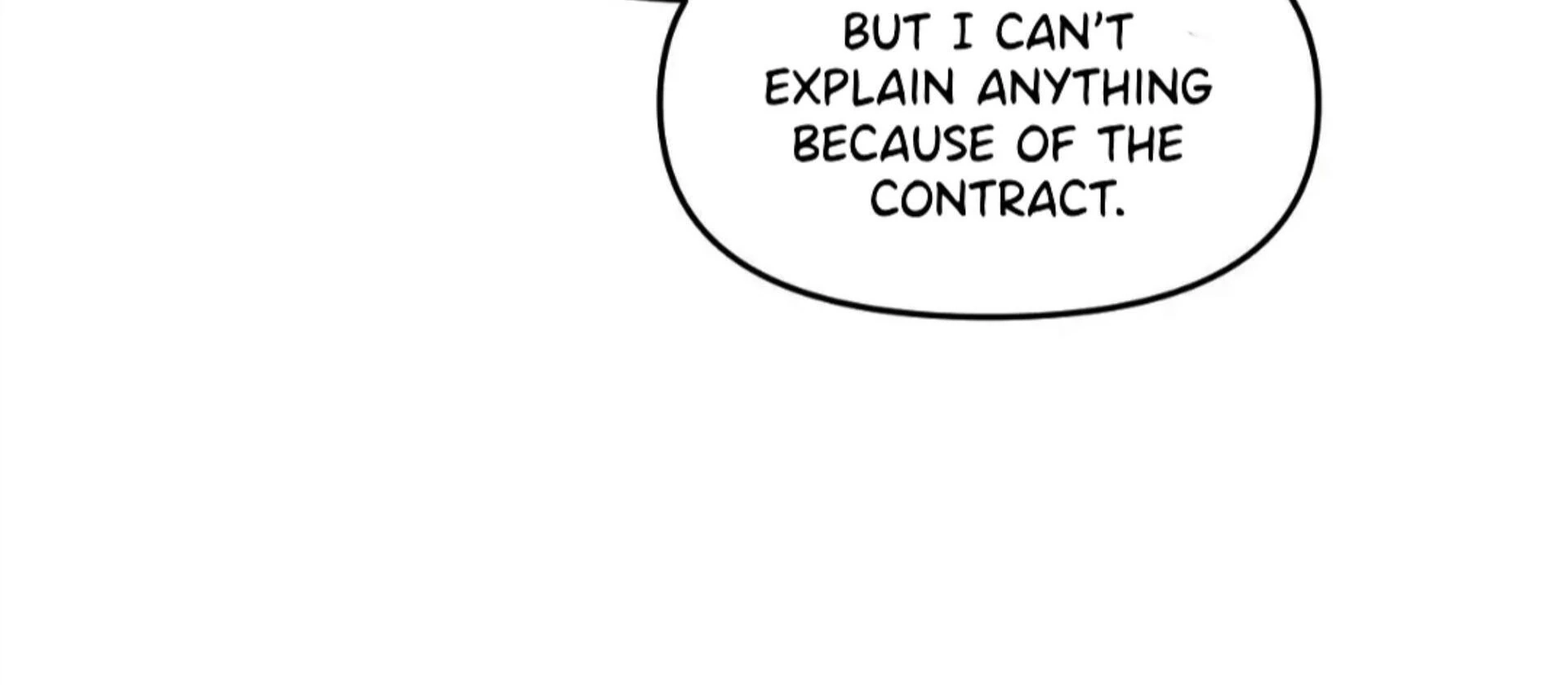 Death Delayed For A Short Time Because Of The Will Chapter 83 - page 47