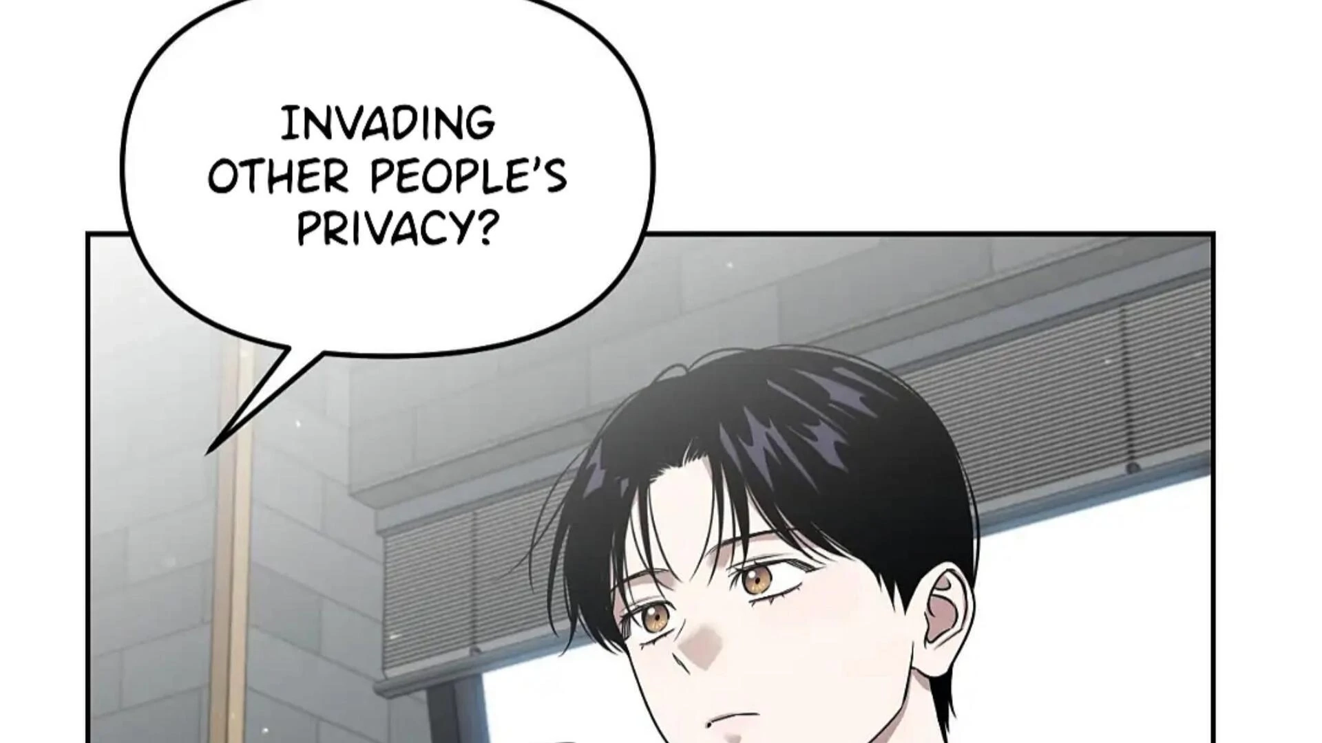 Death Delayed For A Short Time Because Of The Will Chapter 83 - page 5