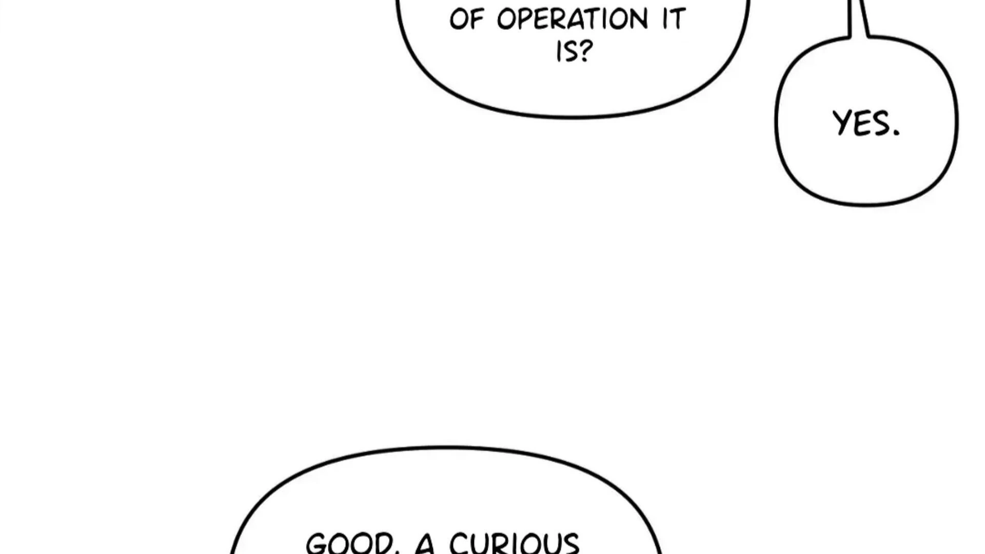 Death Delayed For A Short Time Because Of The Will Chapter 83 - page 51