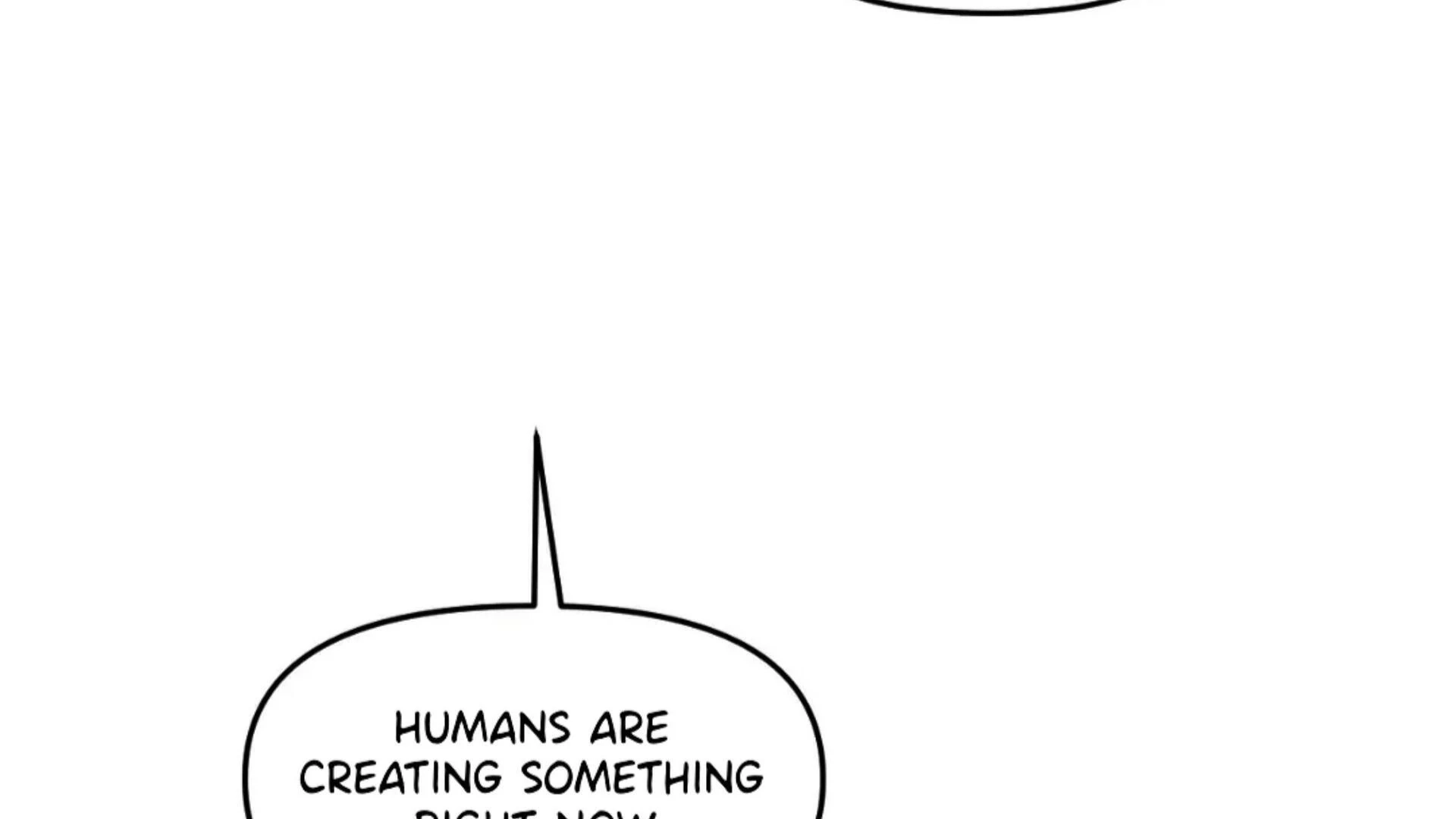 Death Delayed For A Short Time Because Of The Will Chapter 83 - page 54