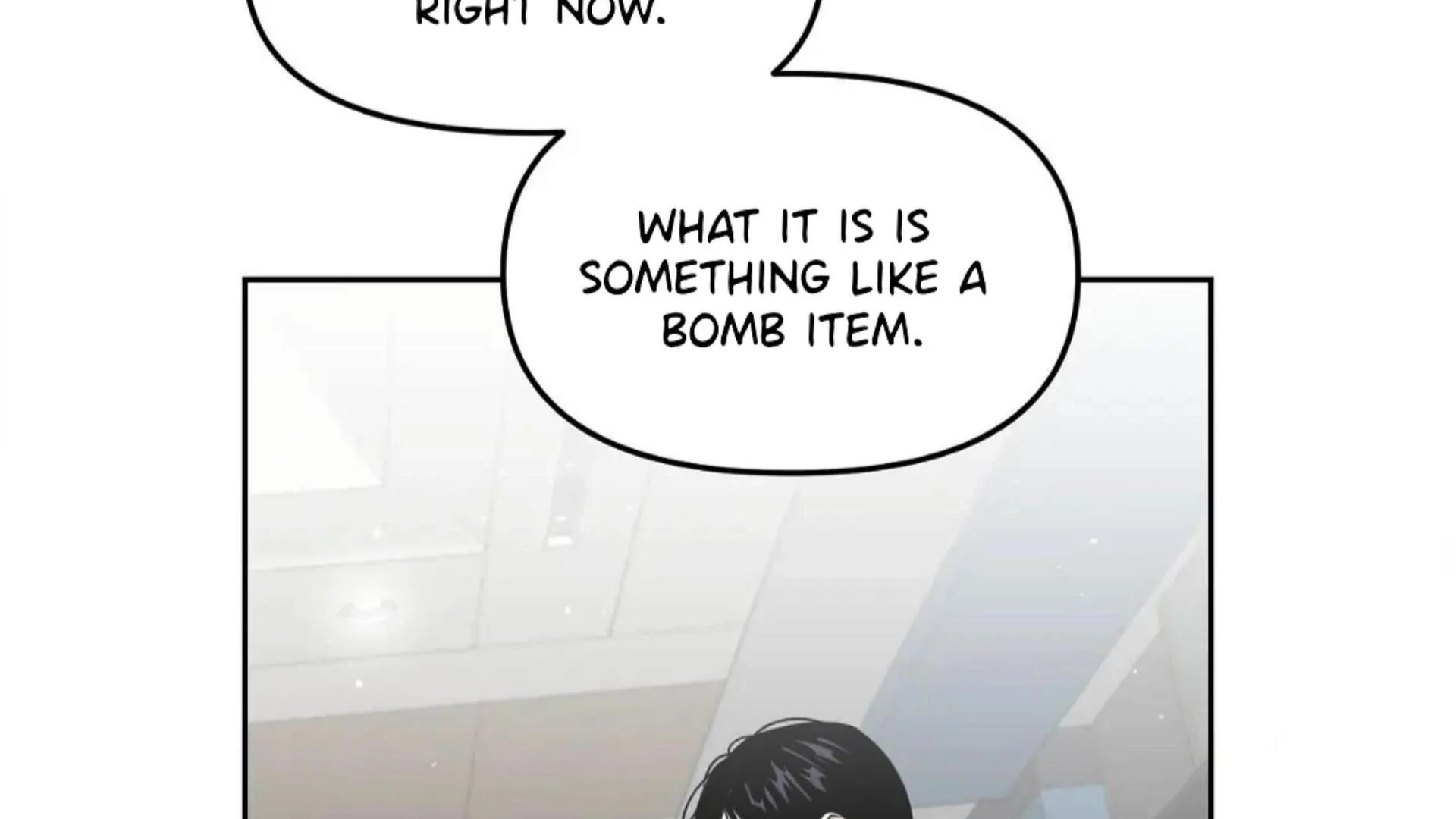 Death Delayed For A Short Time Because Of The Will Chapter 83 - page 55