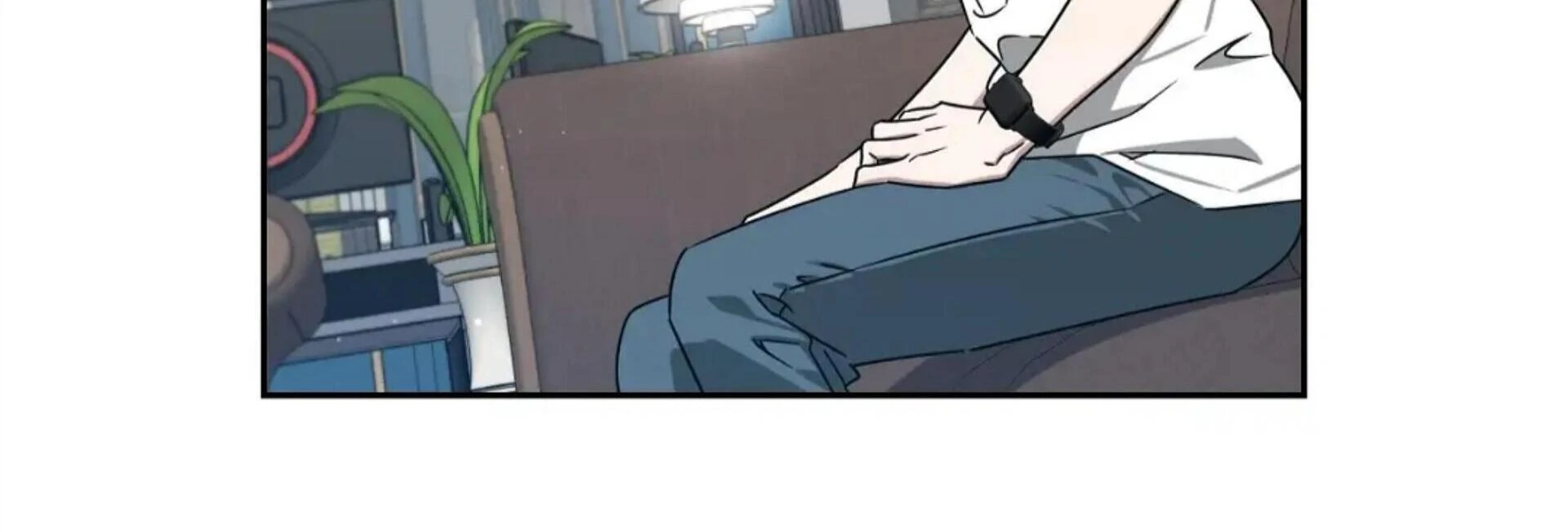 Death Delayed For A Short Time Because Of The Will Chapter 83 - page 57