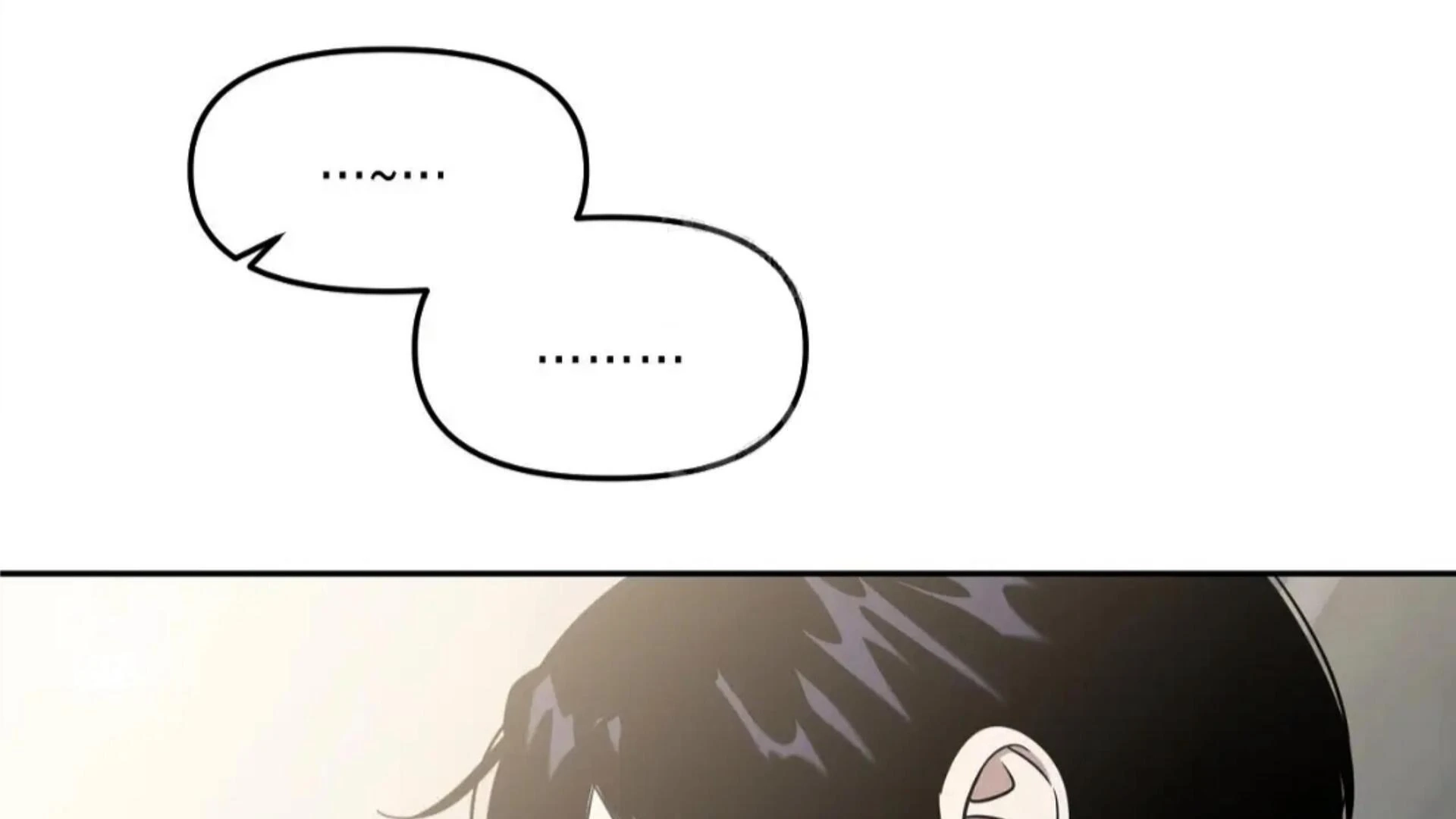 Death Delayed For A Short Time Because Of The Will Chapter 83 - page 58