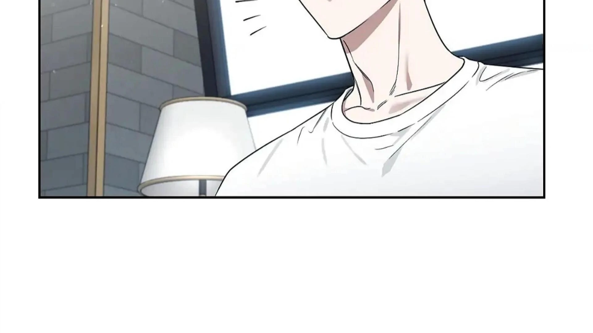 Death Delayed For A Short Time Because Of The Will Chapter 83 - page 6